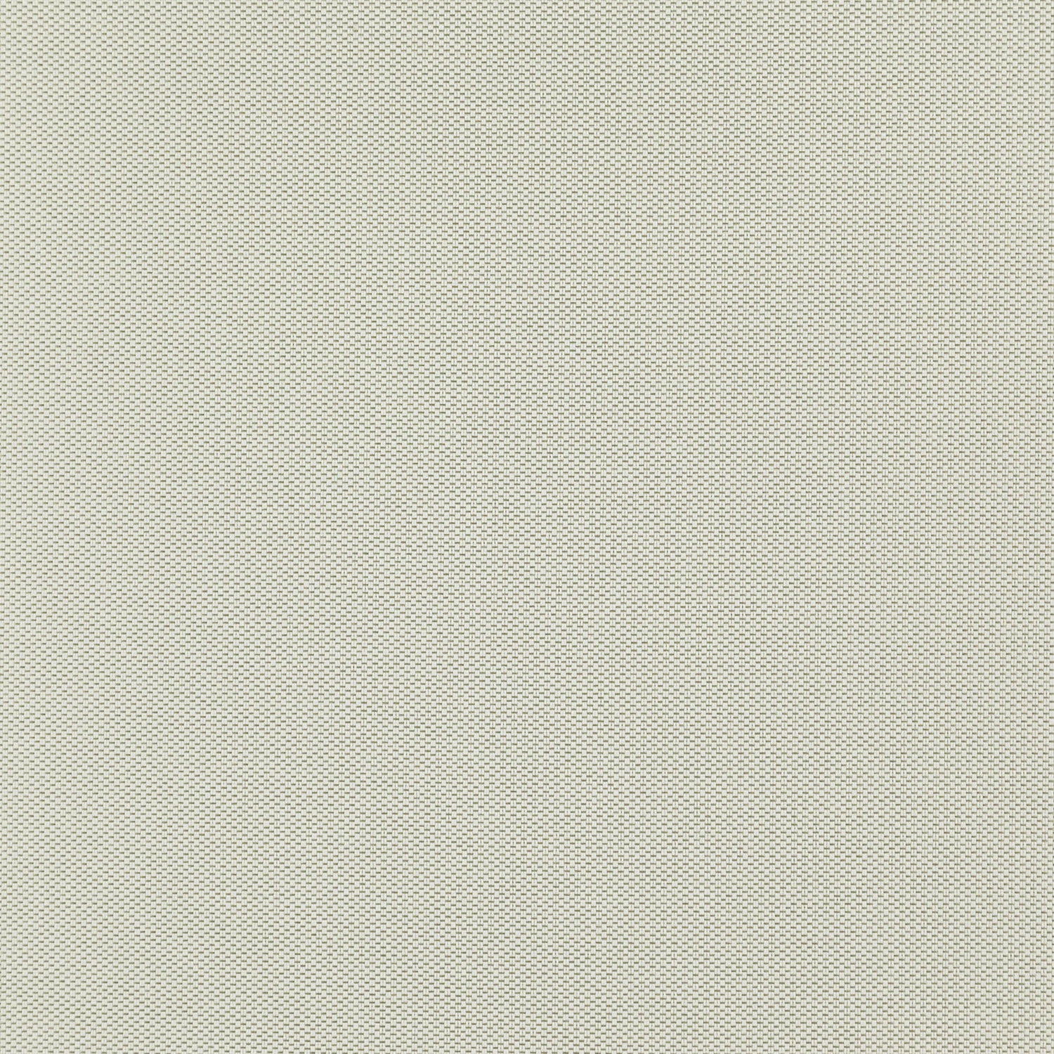 Soldier fabric in 92 color - pattern number Soldier92J7351 - by JF Fabrics in the Winning Weaves VI Woven collection
