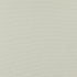 Soldier fabric in 92 color - pattern number Soldier92J7351 - by JF Fabrics in the Winning Weaves VI Woven collection
