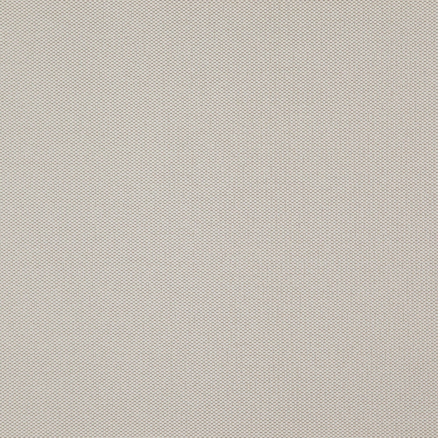 Soldier fabric in 93 color - pattern number Soldier93J7351 - by JF Fabrics in the Winning Weaves VI Woven collection