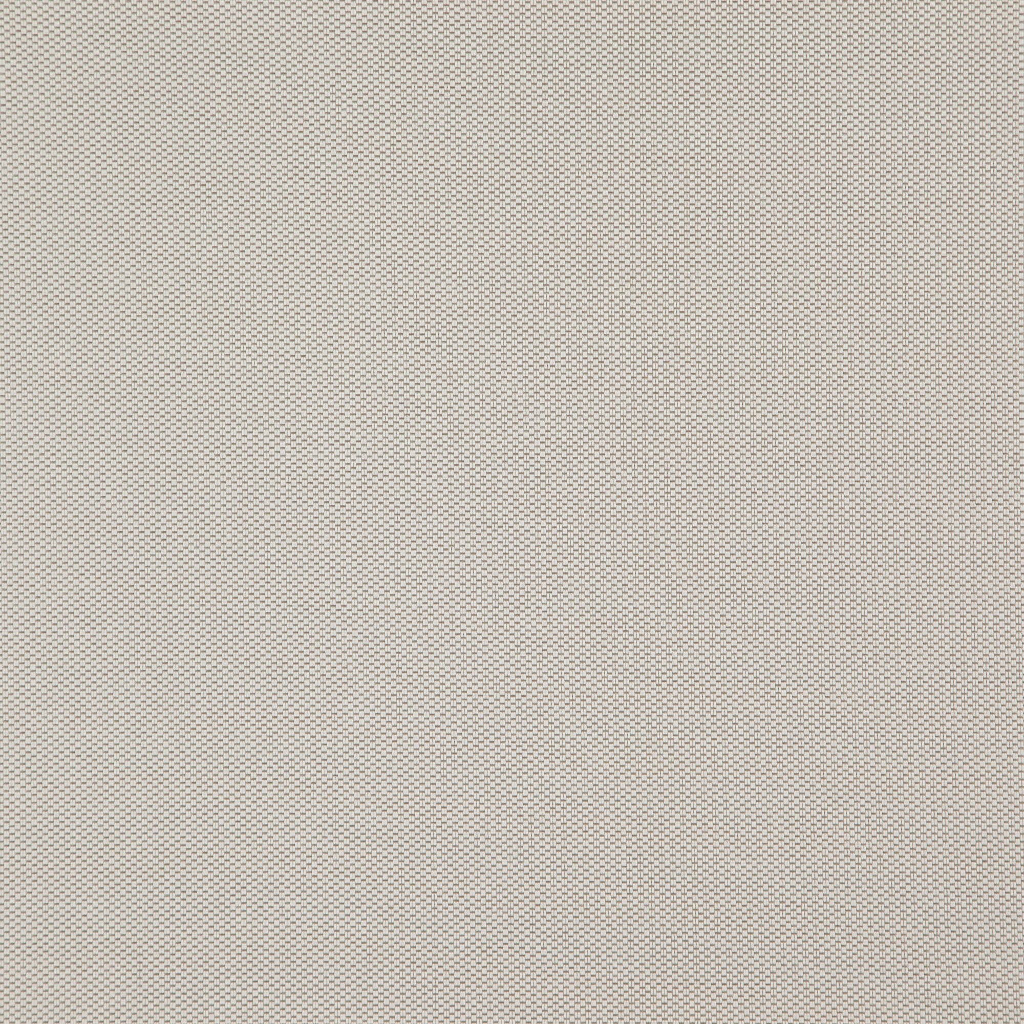 Soldier fabric in 93 color - pattern number Soldier93J7351 - by JF Fabrics in the Winning Weaves VI Woven collection