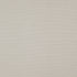 Soldier fabric in 93 color - pattern number Soldier93J7351 - by JF Fabrics in the Winning Weaves VI Woven collection