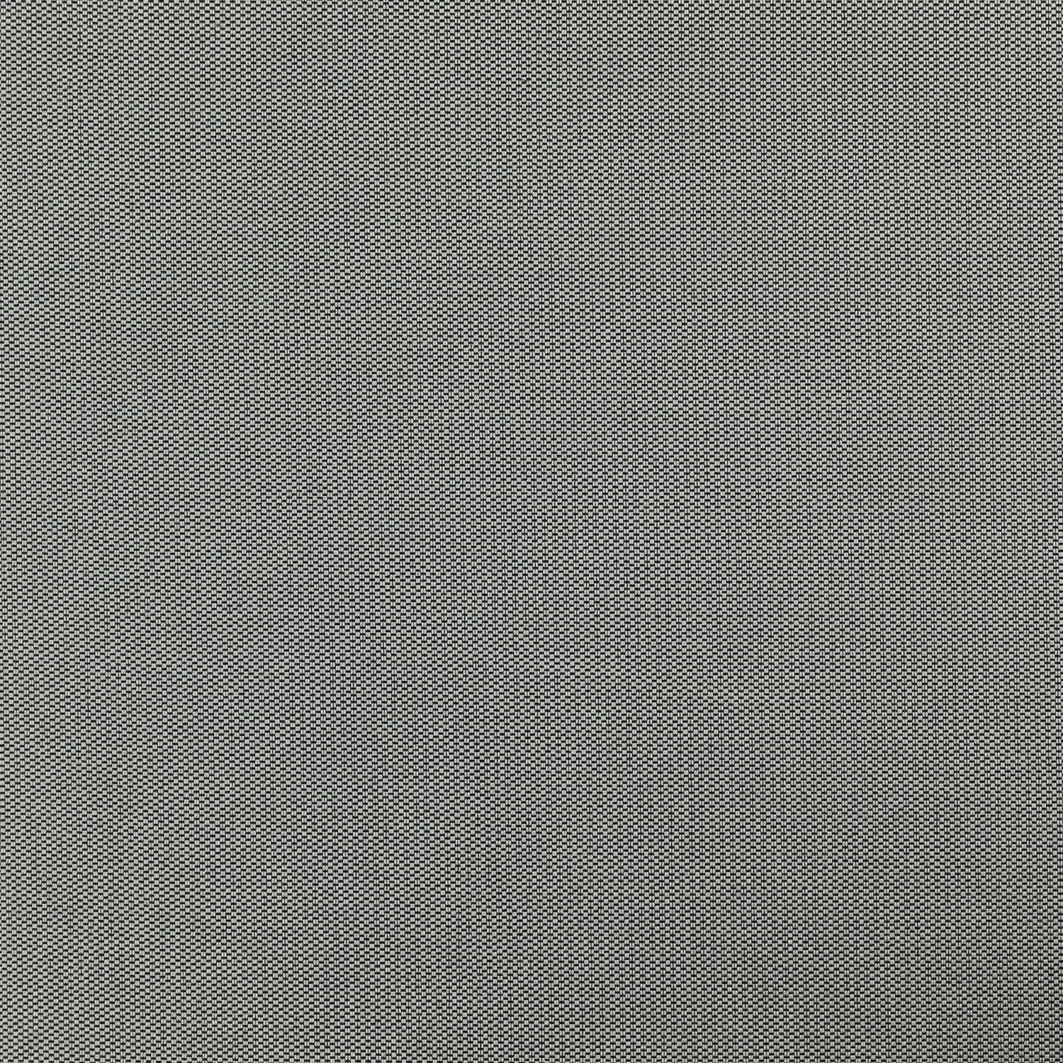 Soldier fabric in 95 color - pattern number Soldier95J7351 - by JF Fabrics in the Winning Weaves VI Woven collection