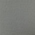 Soldier fabric in 95 color - pattern number Soldier95J7351 - by JF Fabrics in the Winning Weaves VI Woven collection