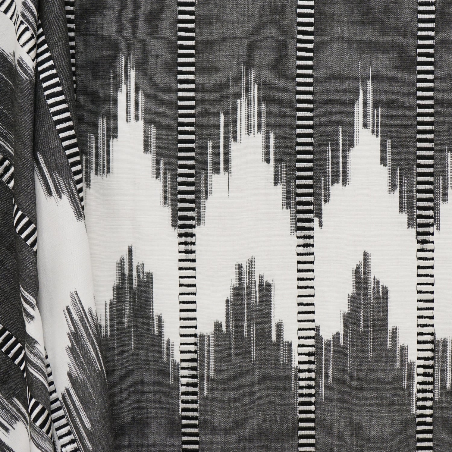 Sonic fabric in 96 color - pattern number Sonic96SJ101 - by JF Fabrics in the JF Studio collection