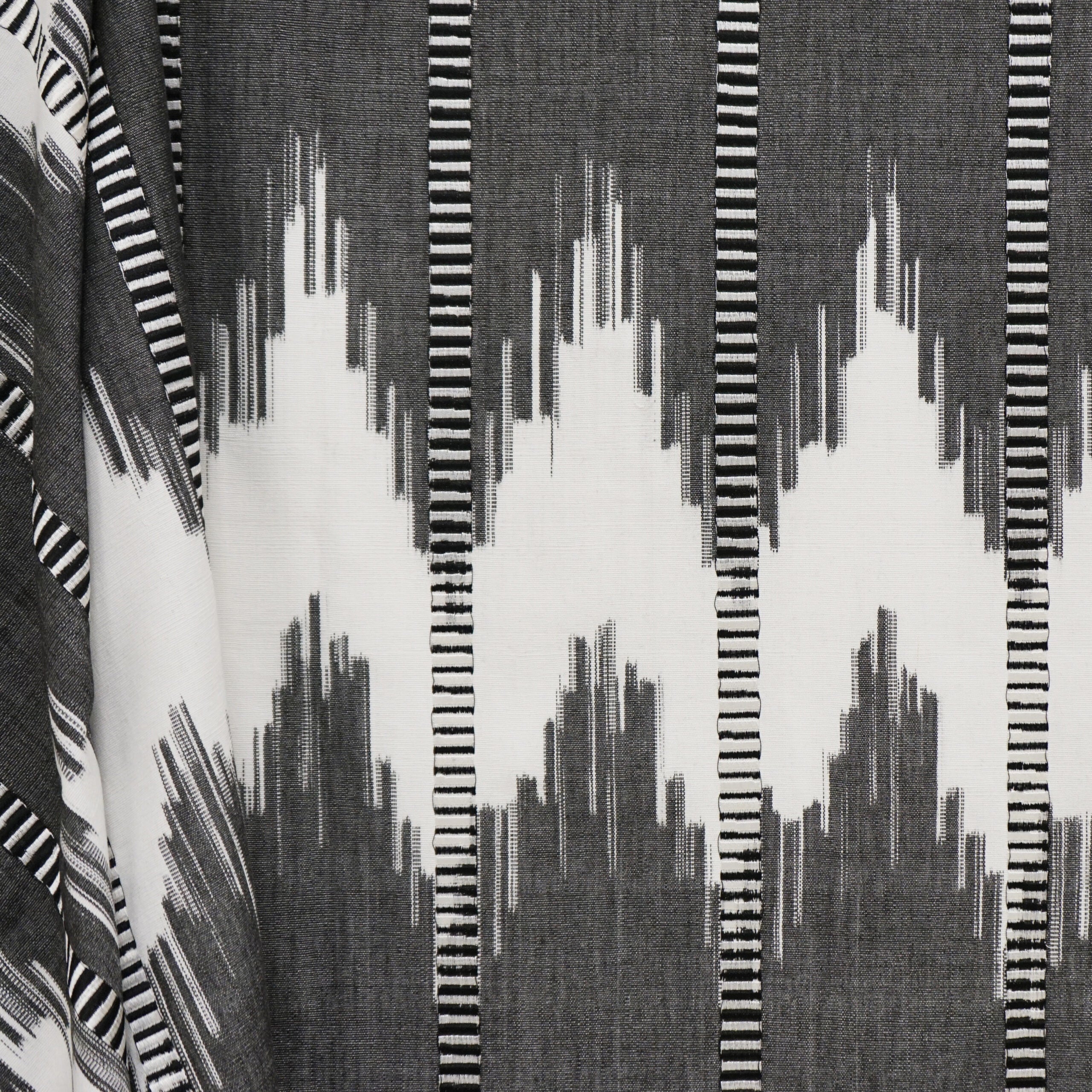 Sonic fabric in 96 color - pattern number Sonic96SJ101 - by JF Fabrics in the JF Studio collection