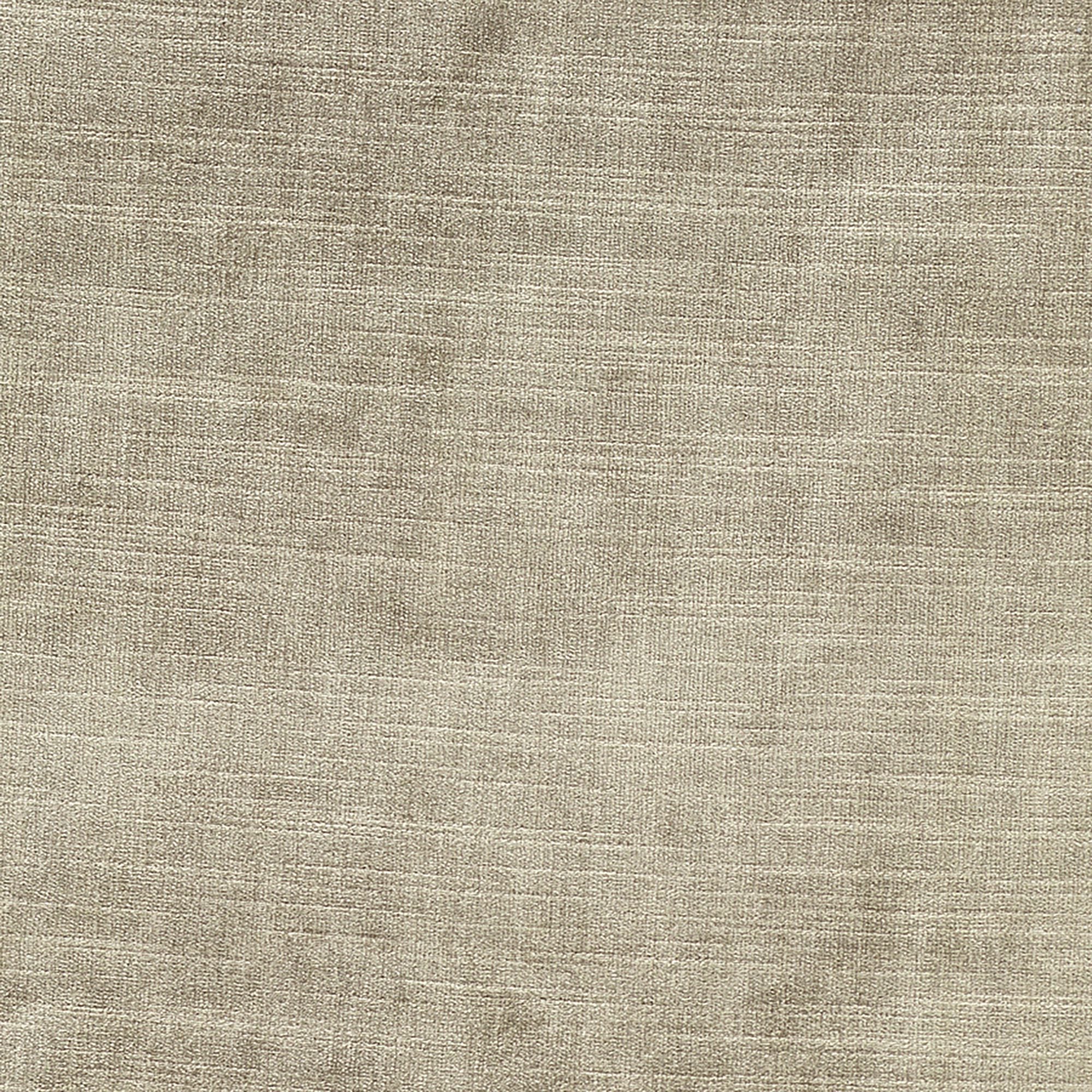Sophia fabric in 11 color - pattern number Sophia11J6511 - by JF Fabrics in the Sophia collection
