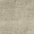 Sophia fabric in 11 color - pattern number Sophia11J6511 - by JF Fabrics in the Sophia collection