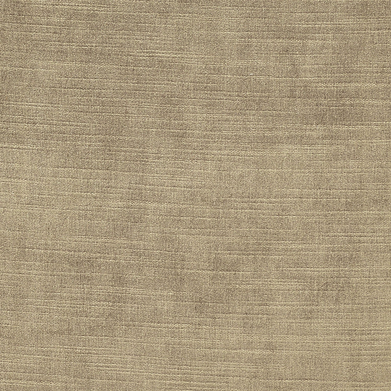 Sophia fabric in 12 color - pattern number Sophia12J6511 - by JF Fabrics in the Sophia collection