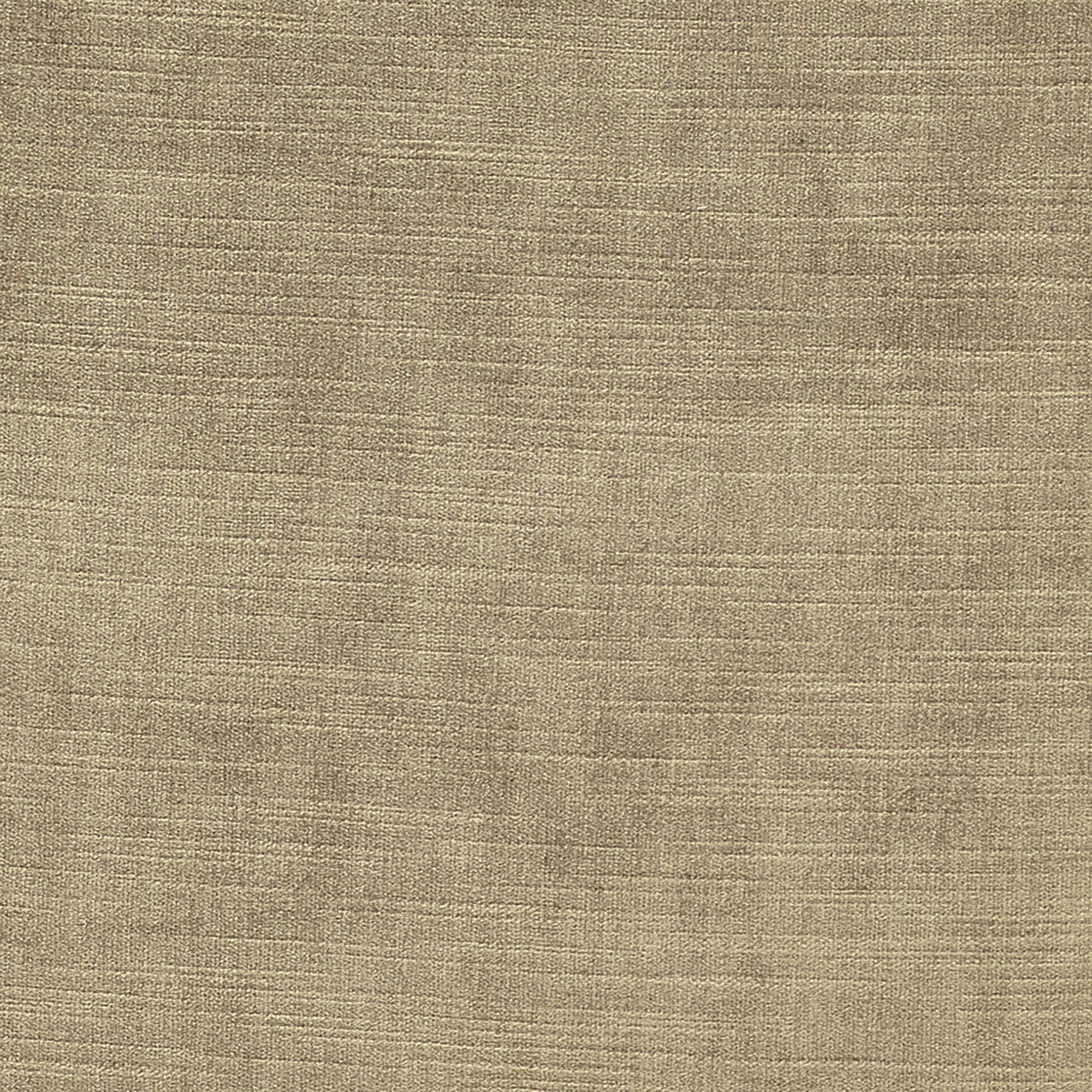 Sophia fabric in 12 color - pattern number Sophia12J6511 - by JF Fabrics in the Sophia collection