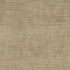 Sophia fabric in 12 color - pattern number Sophia12J6511 - by JF Fabrics in the Sophia collection