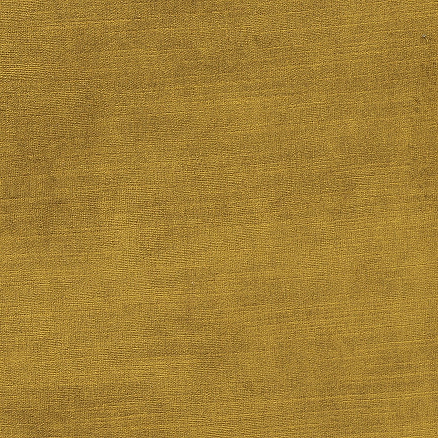 Sophia fabric in 18 color - pattern number Sophia18J6511 - by JF Fabrics in the Sophia collection