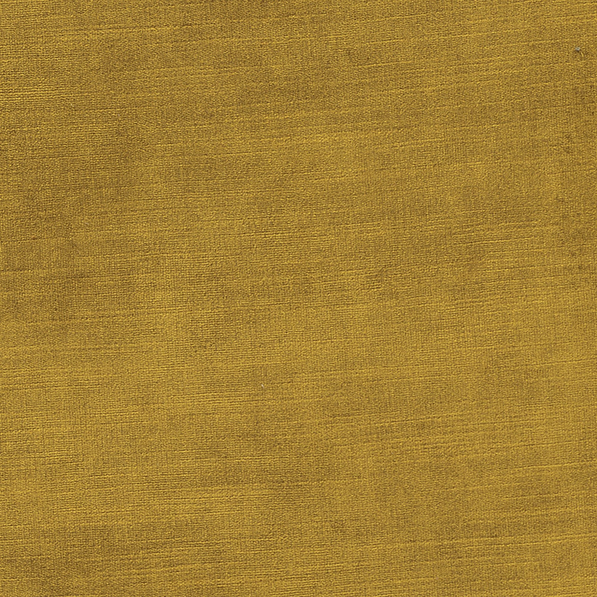Sophia fabric in 18 color - pattern number Sophia18J6511 - by JF Fabrics in the Sophia collection