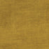 Sophia fabric in 18 color - pattern number Sophia18J6511 - by JF Fabrics in the Sophia collection