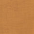 Sophia fabric in 24 color - pattern number Sophia24J6511 - by JF Fabrics in the Sophia collection