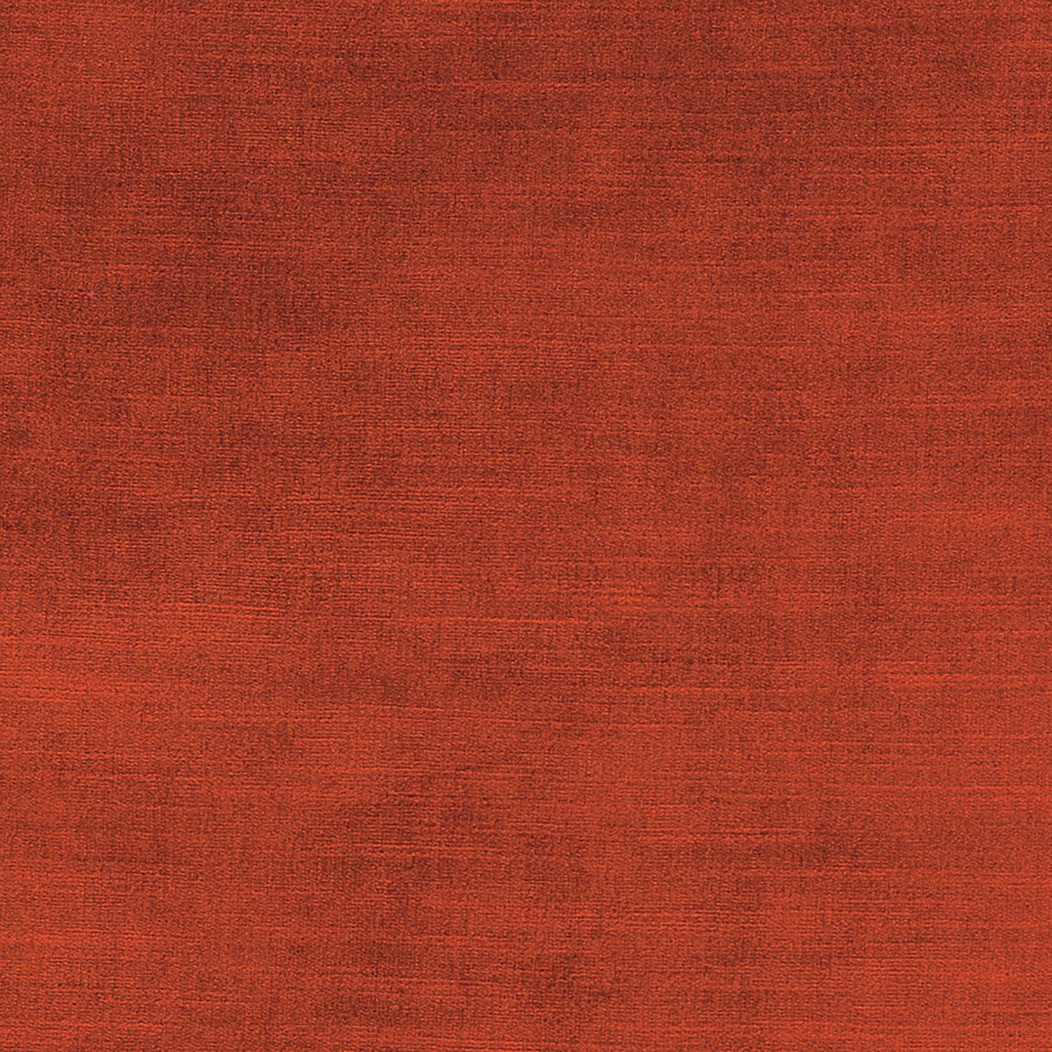 Sophia fabric in 28 color - pattern number Sophia28J6511 - by JF Fabrics in the Sophia collection