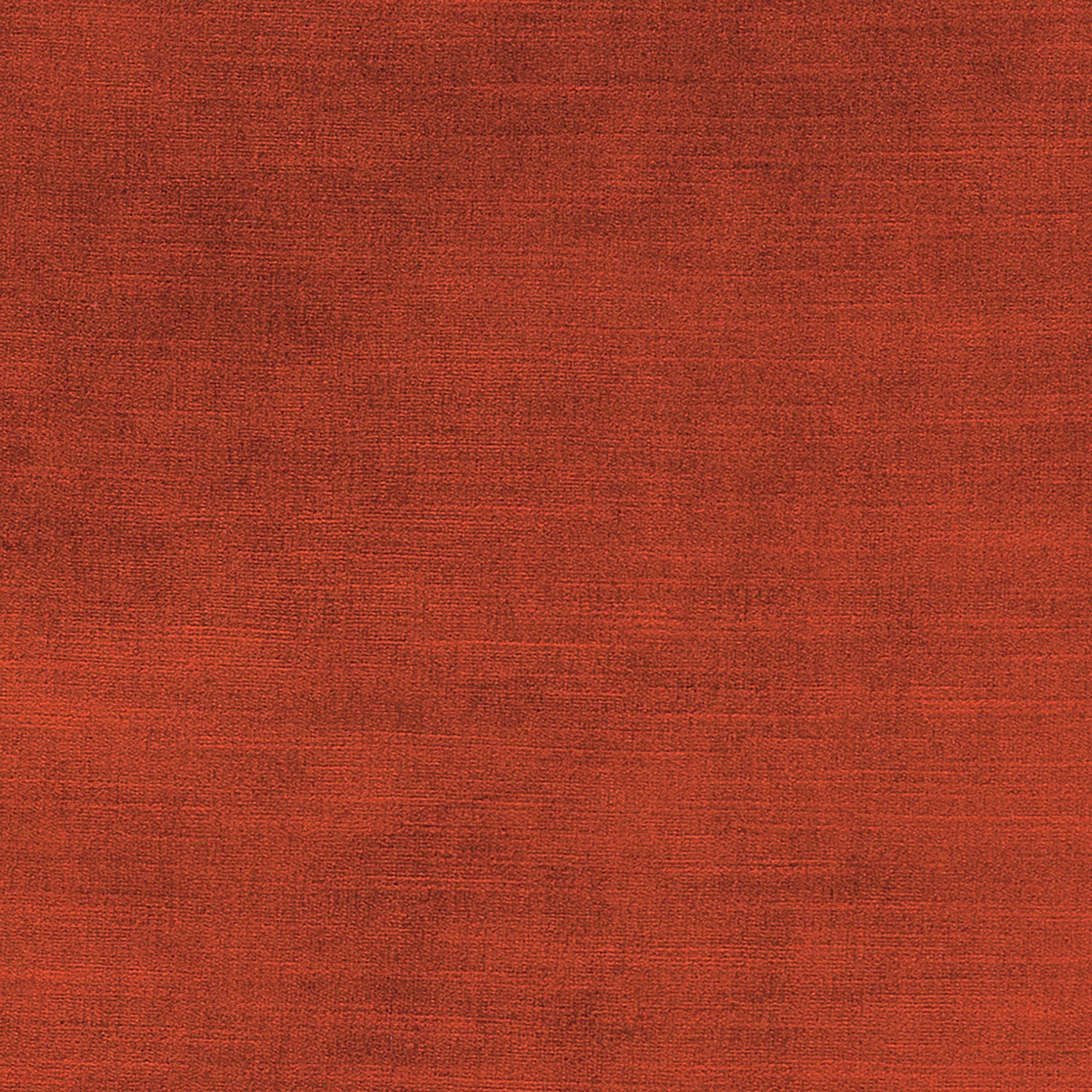 Sophia fabric in 28 color - pattern number Sophia28J6511 - by JF Fabrics in the Sophia collection