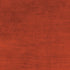 Sophia fabric in 28 color - pattern number Sophia28J6511 - by JF Fabrics in the Sophia collection