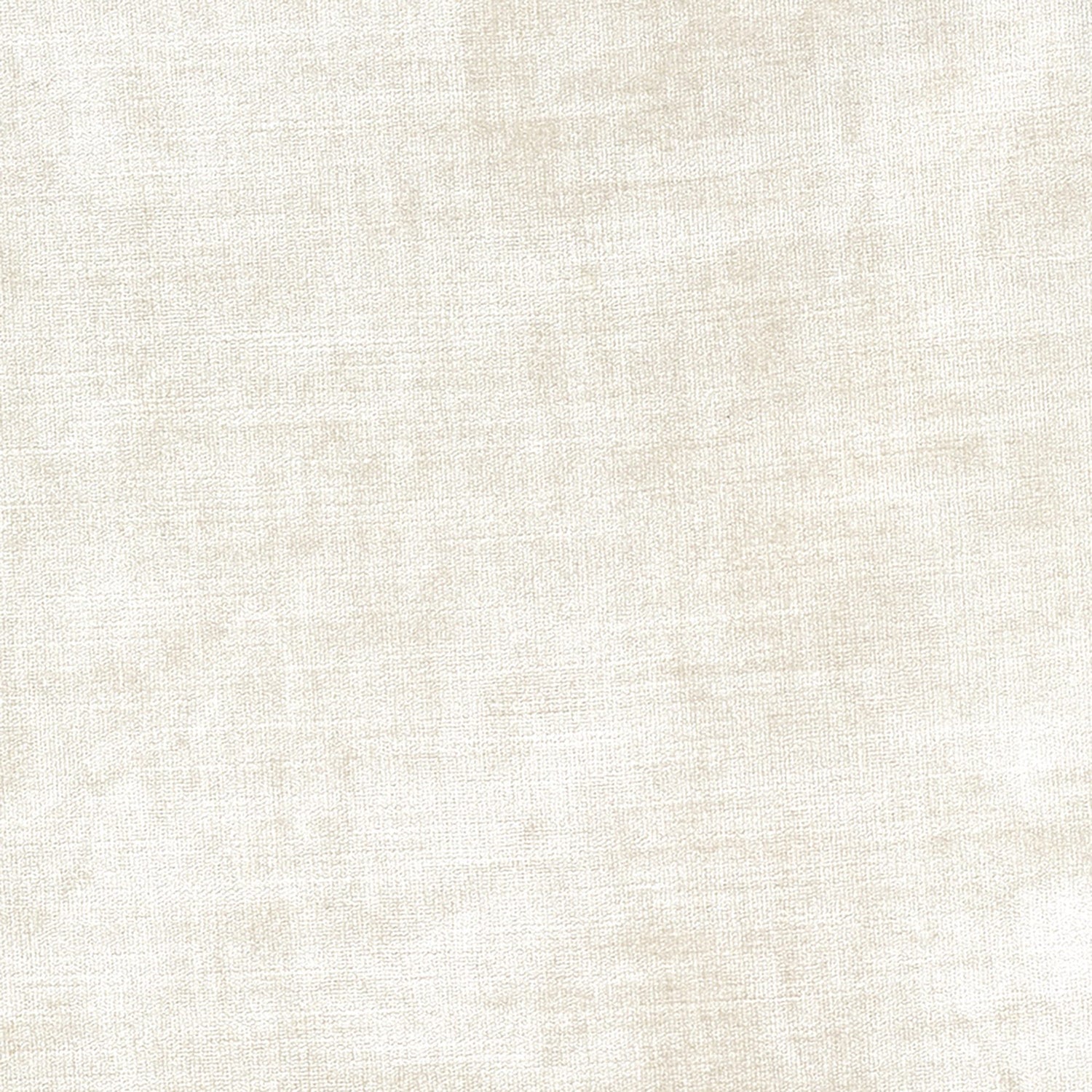 Sophia fabric in 30 color - pattern number Sophia30J6511 - by JF Fabrics in the Sophia collection
