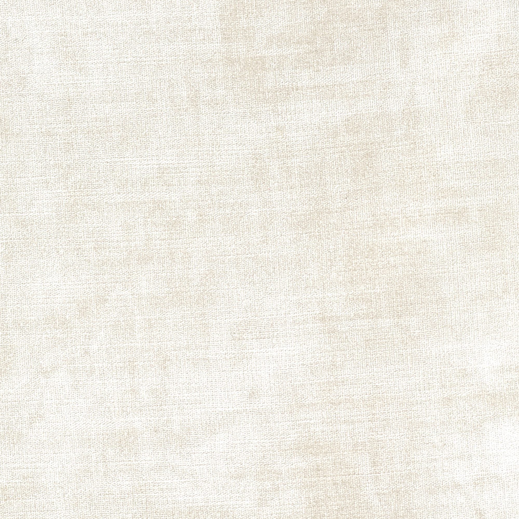 Sophia fabric in 30 color - pattern number Sophia30J6511 - by JF Fabrics in the Sophia collection