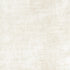 Sophia fabric in 30 color - pattern number Sophia30J6511 - by JF Fabrics in the Sophia collection