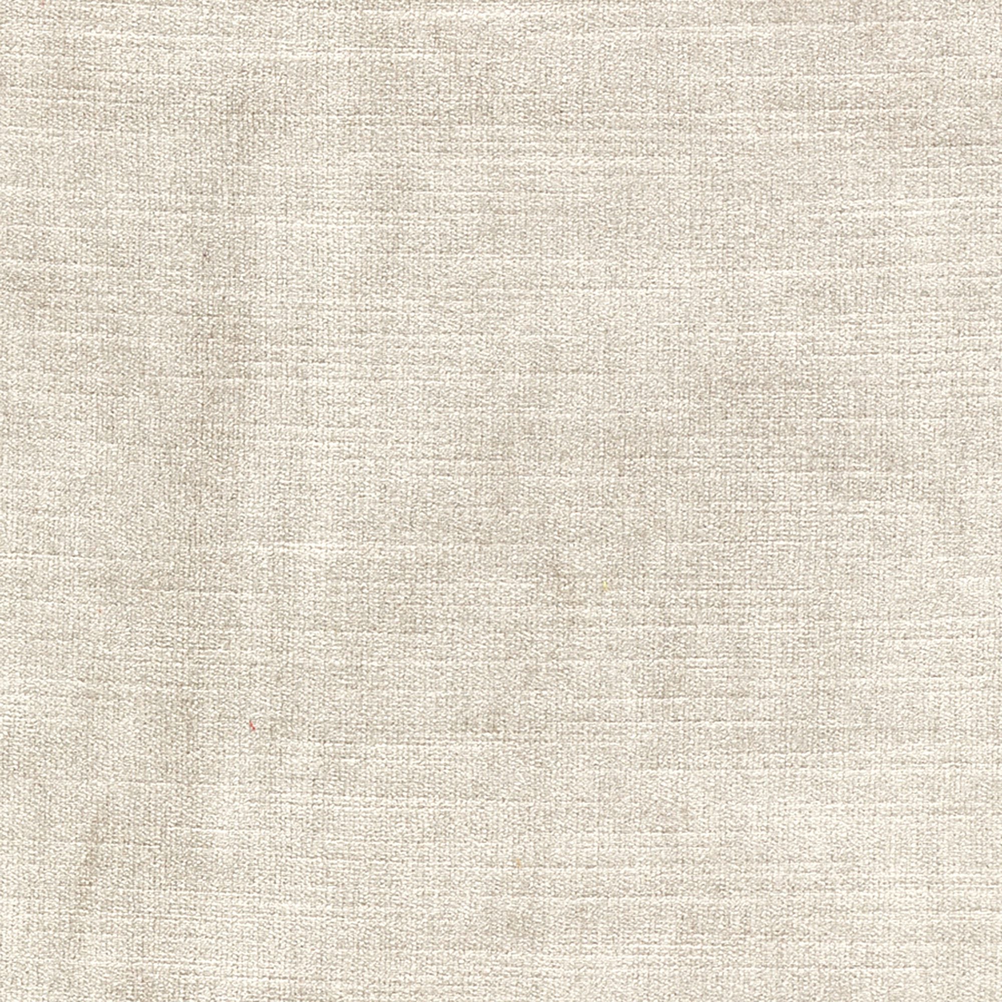 Sophia fabric in 31 color - pattern number Sophia31J6511 - by JF Fabrics in the Sophia collection