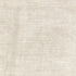 Sophia fabric in 31 color - pattern number Sophia31J6511 - by JF Fabrics in the Sophia collection