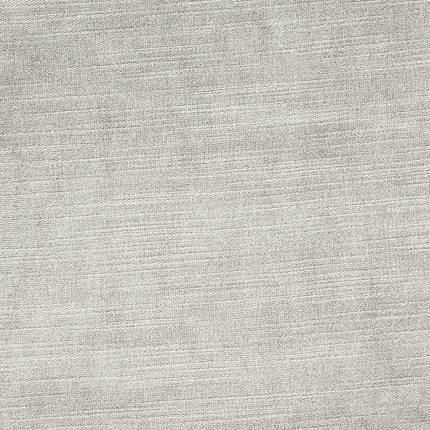 Sophia fabric in 32 color - pattern number Sophia32J6511 - by JF Fabrics in the Sophia collection