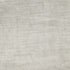 Sophia fabric in 32 color - pattern number Sophia32J6511 - by JF Fabrics in the Sophia collection