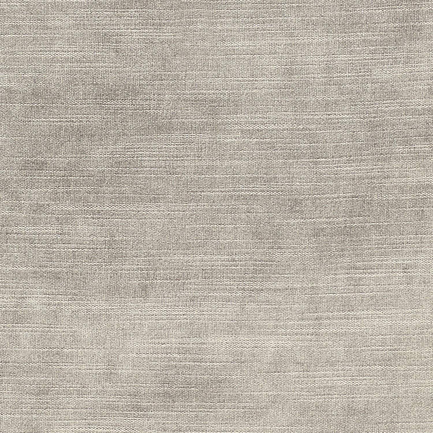 Sophia fabric in 34 color - pattern number Sophia34J6511 - by JF Fabrics in the Sophia collection