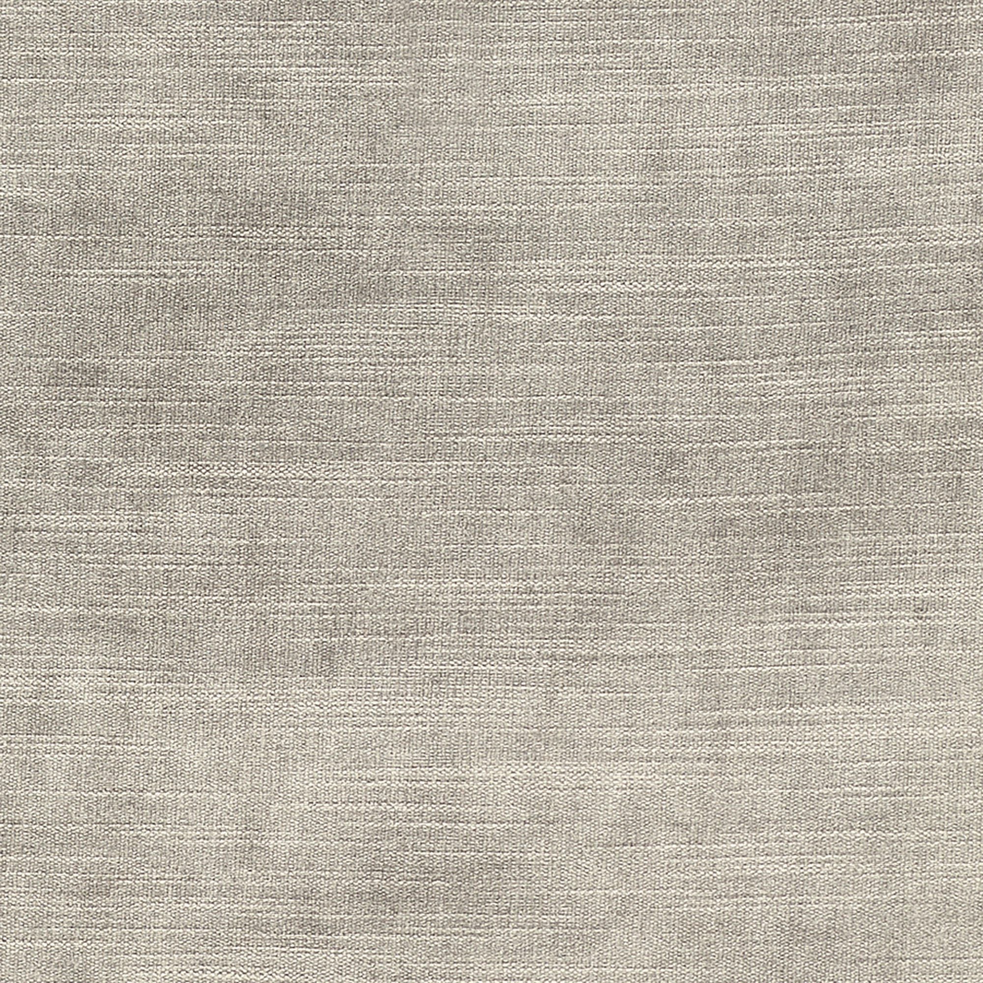 Sophia fabric in 34 color - pattern number Sophia34J6511 - by JF Fabrics in the Sophia collection