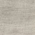 Sophia fabric in 34 color - pattern number Sophia34J6511 - by JF Fabrics in the Sophia collection