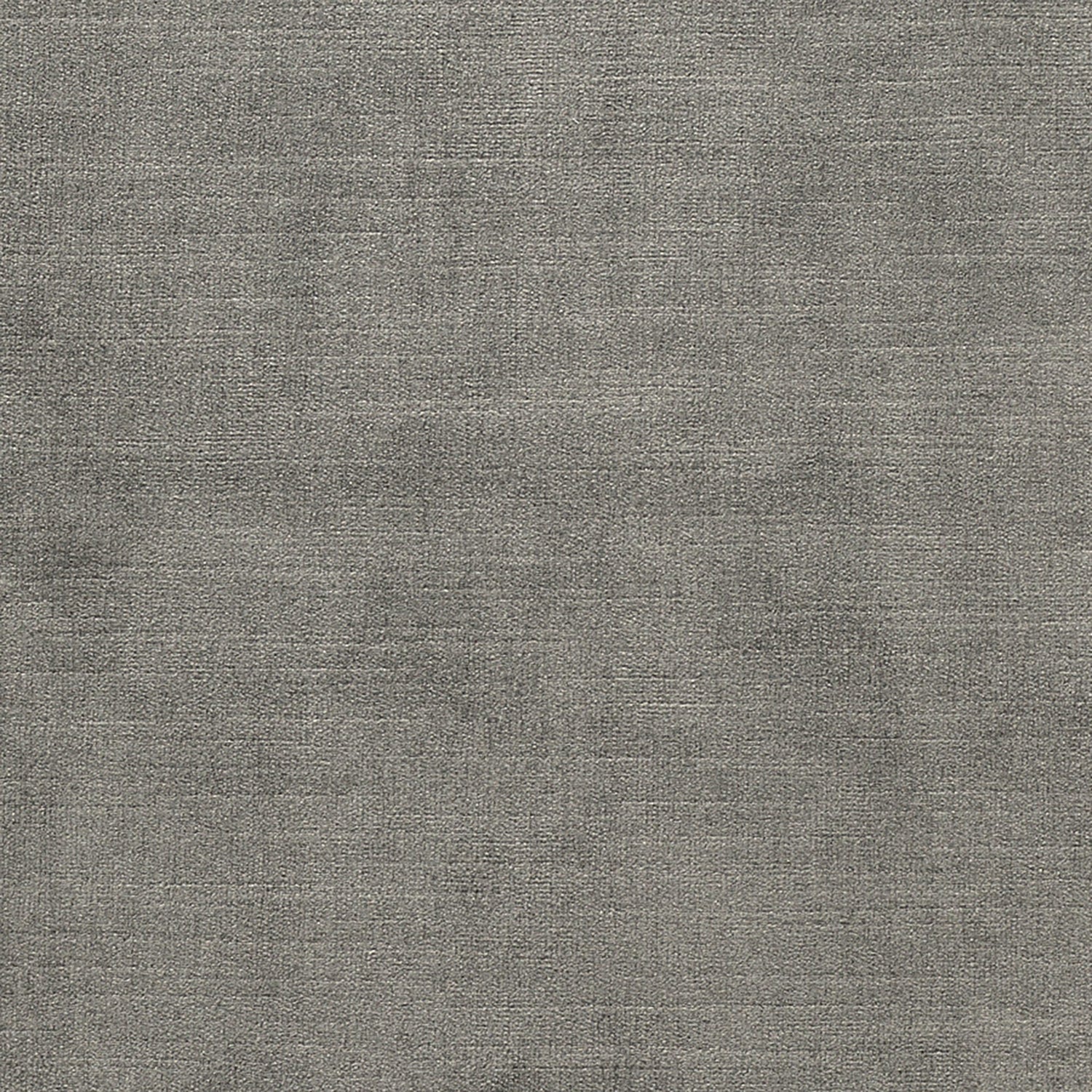 Sophia fabric in 37 color - pattern number Sophia37J6511 - by JF Fabrics in the Sophia collection