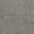 Sophia fabric in 37 color - pattern number Sophia37J6511 - by JF Fabrics in the Sophia collection
