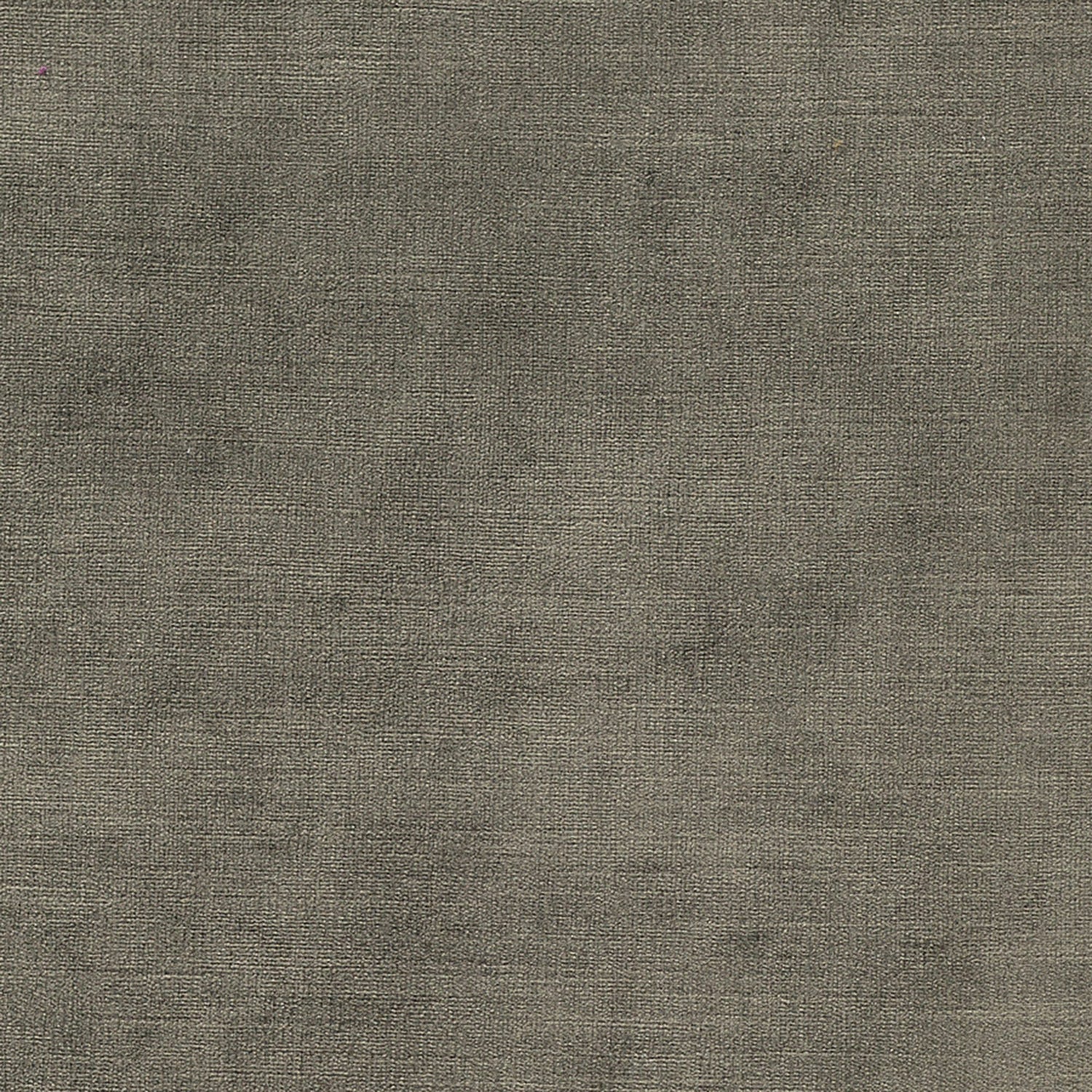 Sophia fabric in 38 color - pattern number Sophia38J6511 - by JF Fabrics in the Sophia collection