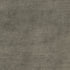 Sophia fabric in 38 color - pattern number Sophia38J6511 - by JF Fabrics in the Sophia collection