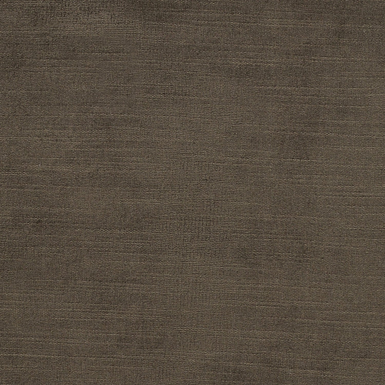 Sophia fabric in 39 color - pattern number Sophia39J6511 - by JF Fabrics in the Sophia collection