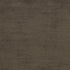 Sophia fabric in 39 color - pattern number Sophia39J6511 - by JF Fabrics in the Sophia collection