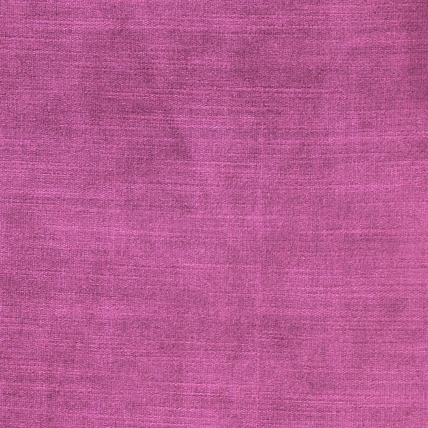 Sophia fabric in 44 color - pattern number Sophia44J6511 - by JF Fabrics in the Sophia collection