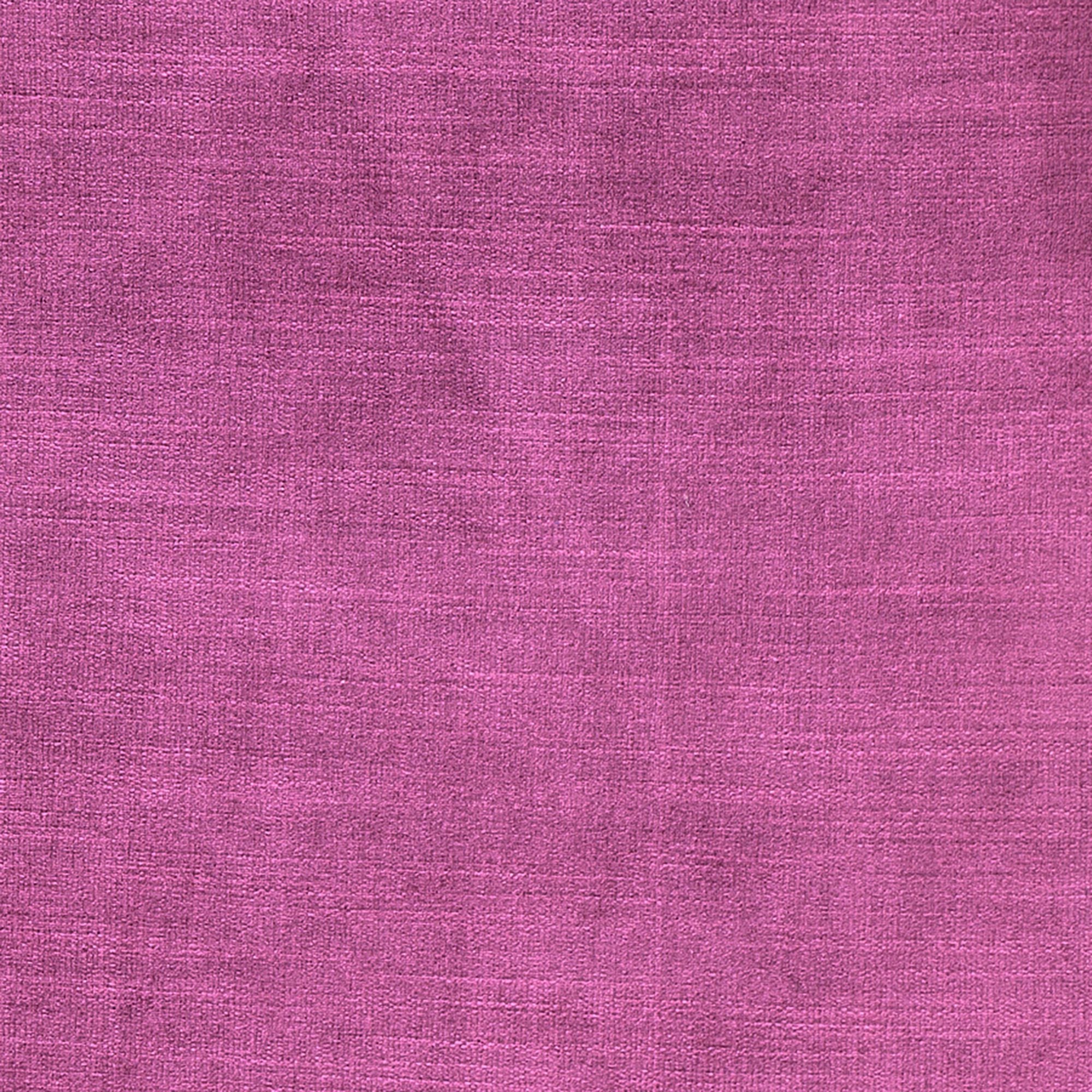 Sophia fabric in 44 color - pattern number Sophia44J6511 - by JF Fabrics in the Sophia collection