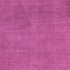 Sophia fabric in 44 color - pattern number Sophia44J6511 - by JF Fabrics in the Sophia collection