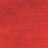 Sophia fabric in 45 color - pattern number Sophia45J6511 - by JF Fabrics in the Sophia collection