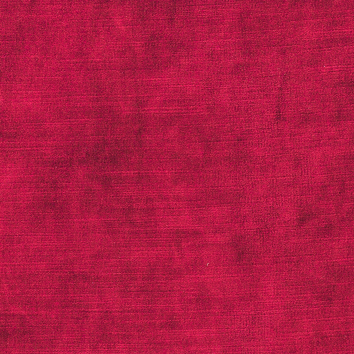 Sophia fabric in 48 color - pattern number Sophia48J6511 - by JF Fabrics in the Sophia collection