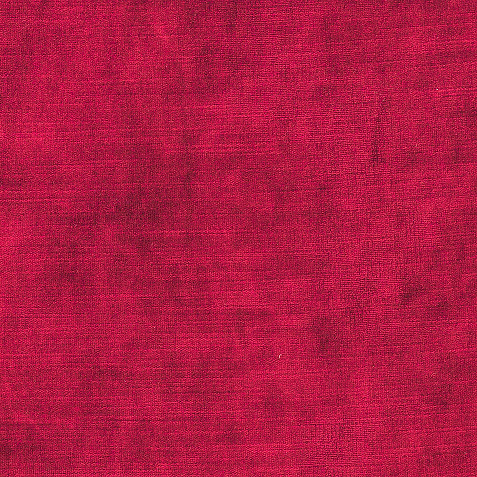 Sophia fabric in 48 color - pattern number Sophia48J6511 - by JF Fabrics in the Sophia collection