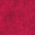 Sophia fabric in 48 color - pattern number Sophia48J6511 - by JF Fabrics in the Sophia collection