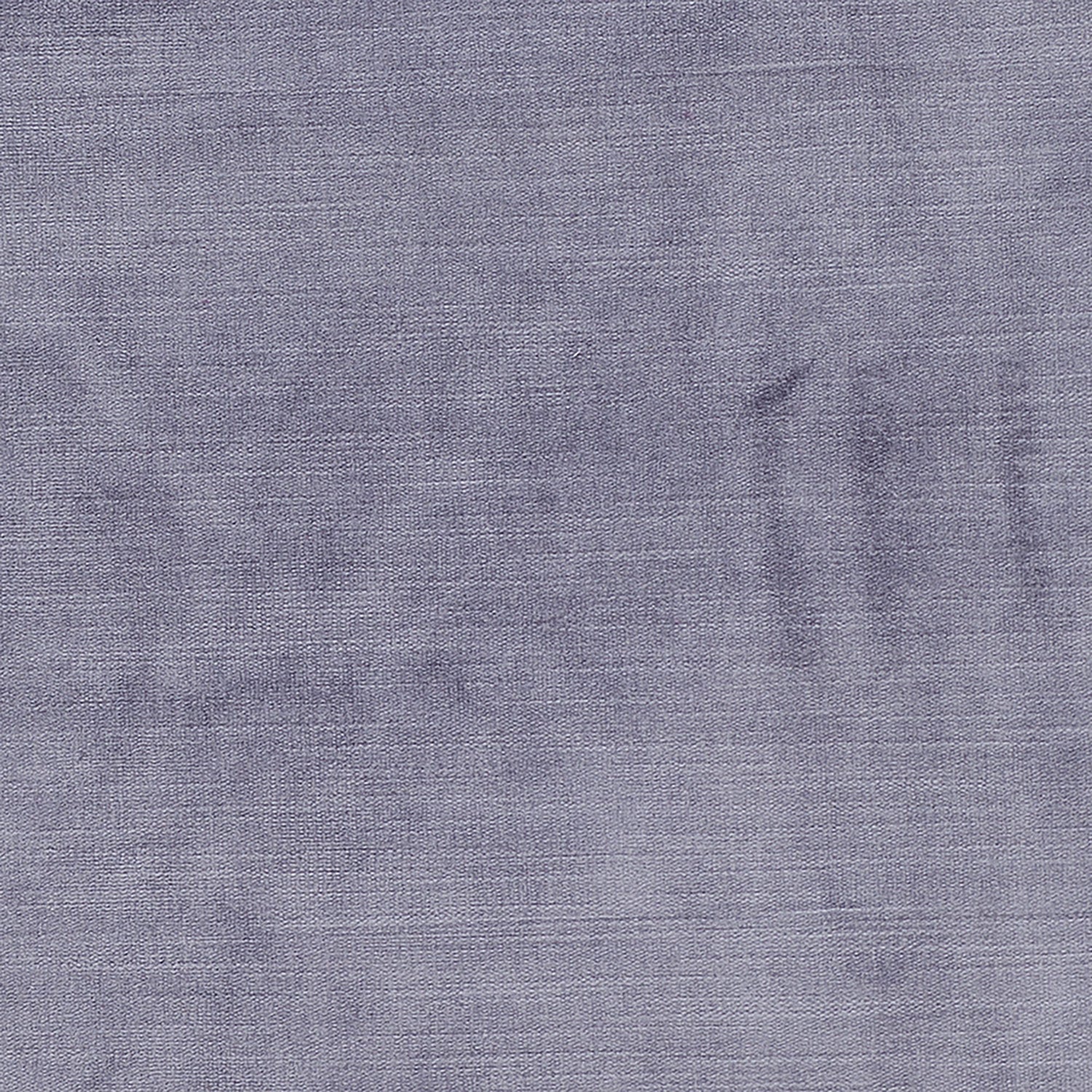 Sophia fabric in 53 color - pattern number Sophia53J6511 - by JF Fabrics in the Sophia collection