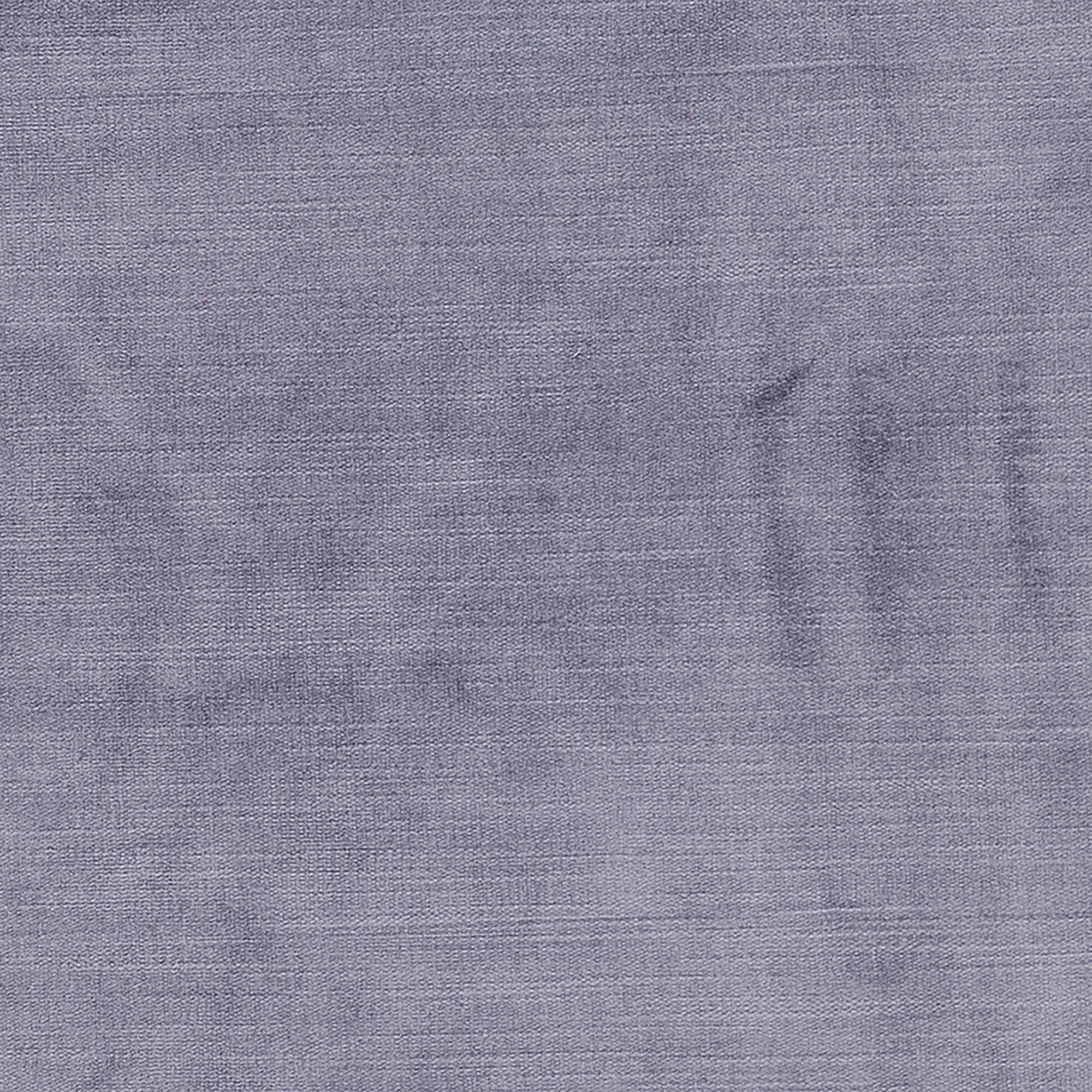 Sophia fabric in 53 color - pattern number Sophia53J6511 - by JF Fabrics in the Sophia collection