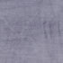 Sophia fabric in 53 color - pattern number Sophia53J6511 - by JF Fabrics in the Sophia collection