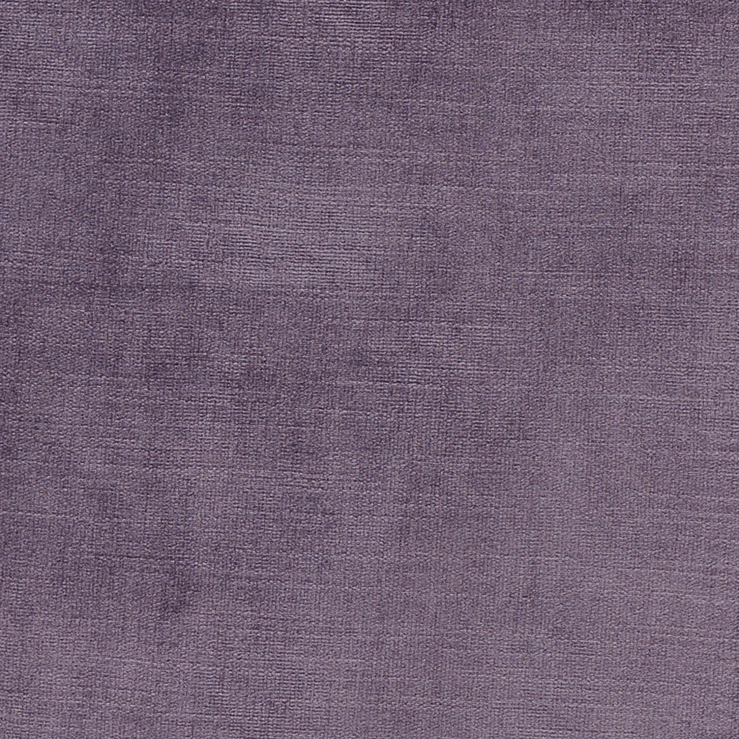 Sophia fabric in 56 color - pattern number Sophia56J6511 - by JF Fabrics in the Sophia collection