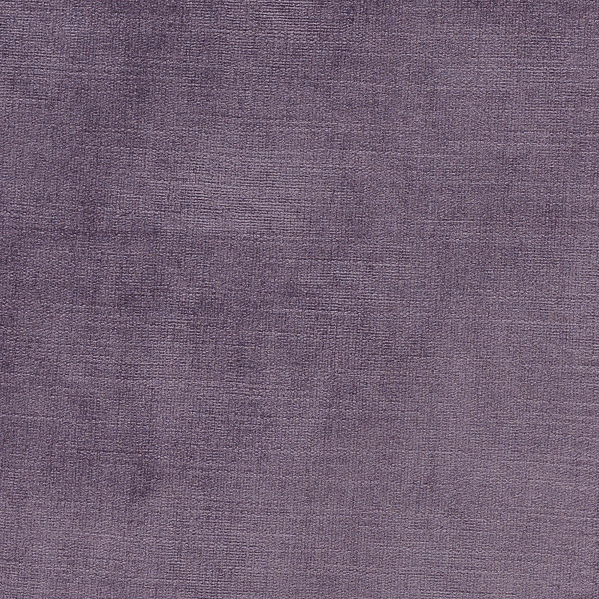 Sophia fabric in 56 color - pattern number Sophia56J6511 - by JF Fabrics in the Sophia collection