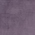 Sophia fabric in 56 color - pattern number Sophia56J6511 - by JF Fabrics in the Sophia collection